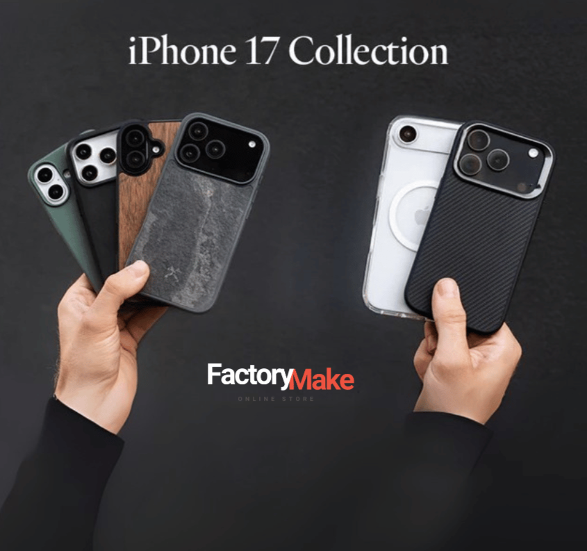 Mobile Covers & accessories