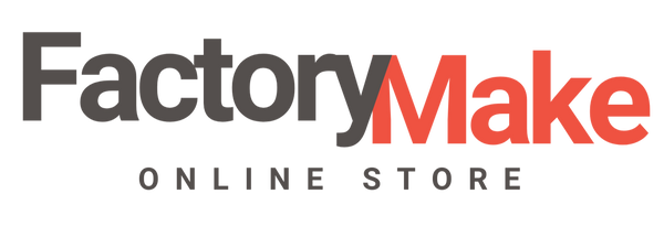 Factory Make